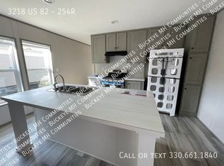 3218 Us Highway 82 #254R, Mantua, OH 44255