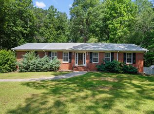 2606 Briar Cliff Rd, Jasper, AL 35504