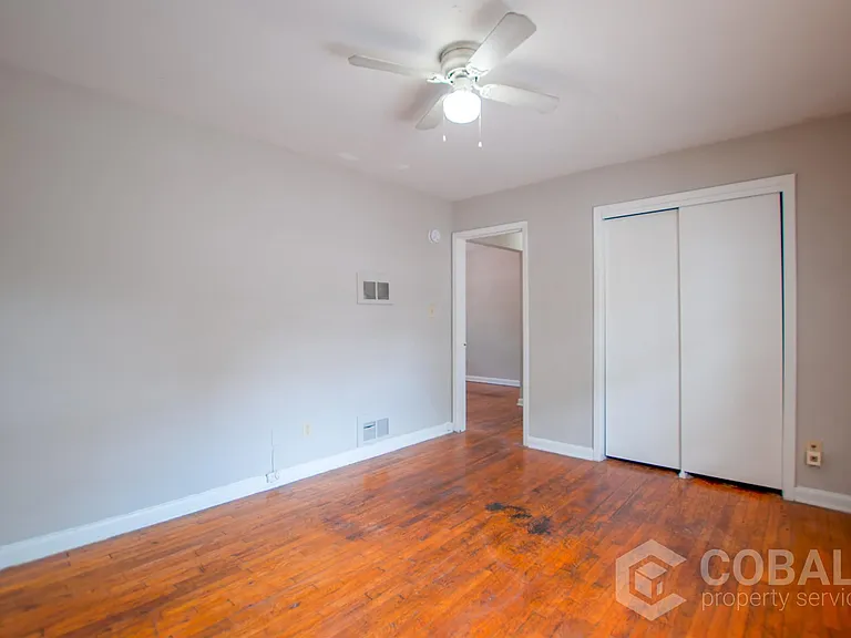 890 Greenwood Ave NE #6 — Photo 10