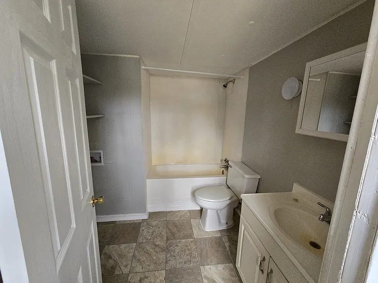 3150 Gilbert Dr #1 — Photo 9