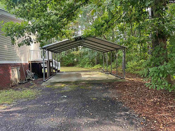 2nd image of 128 Dru Ln