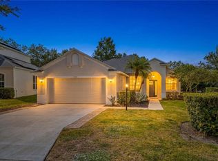 14243 Cattle Egret Pl, Lakewood Ranch, FL 34202