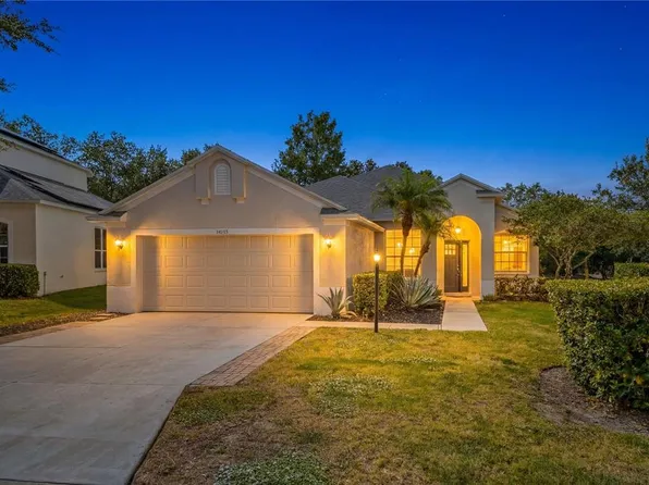 14243 Cattle Egret Pl, Lakewood Ranch, FL 34202
