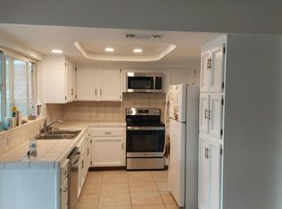 48861 Royal Oaks Dr, Oakhurst, CA 93644