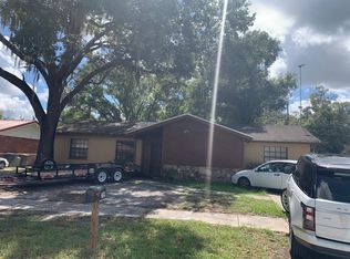 709 Ponderosa Dr E, Lakeland, FL 33810