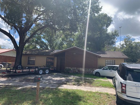 709 Ponderosa Dr E
