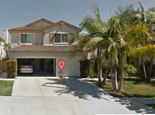 6173 Sunset Crest Way, San Diego, CA 92121