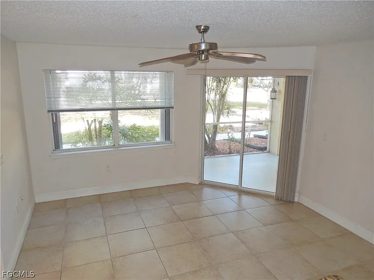 12560 Equestrian Cir #1311 — Photo 11