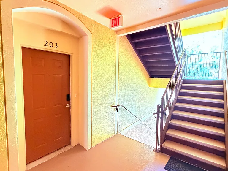 6265 Contessa Dr #203 — Photo 3