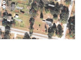 0 2nd St, Midway, GA 31320