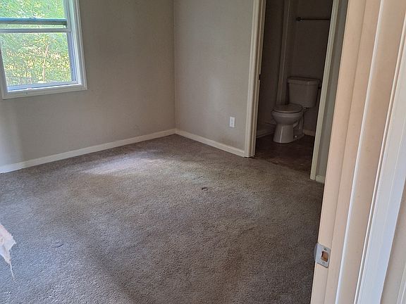 5th image of 417 S Emerson St #8