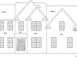 1 Reid Lane Upper, Allentown, PA 18104