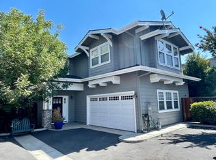 143 Kennedy Ave, Campbell, CA 95008