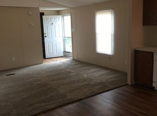 306 Sara Ln, Huntsville, TX 77340