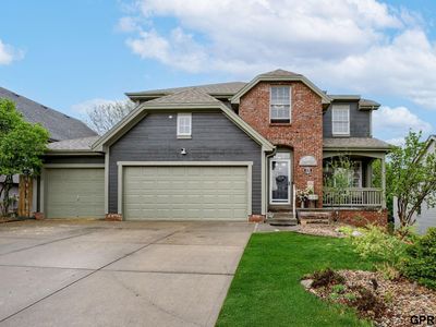 18063 Jones St, Elkhorn, NE, 68022