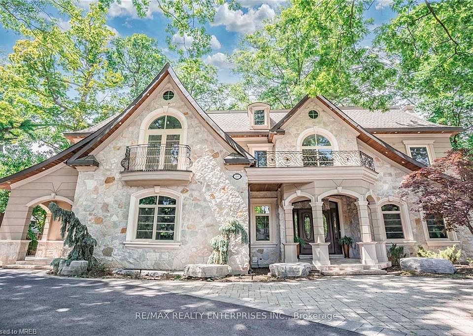 1265 Indian Rd, Mississauga, ON L5H 1S2 MLS 40495312 Zillow