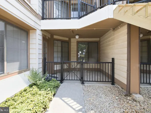 14008 Justin Way #7-A, Laurel, MD 20707