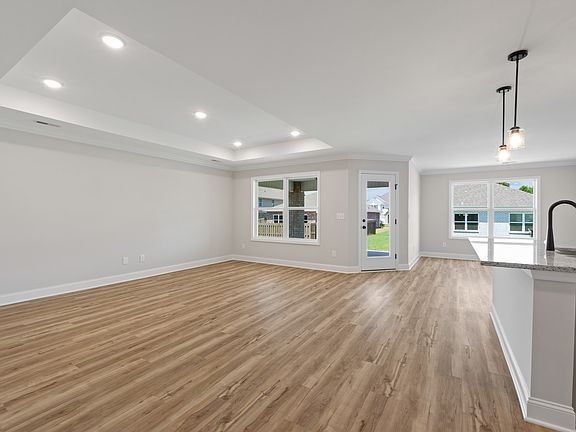 7th image of this home