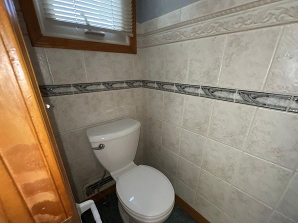 352 E 44th St, Minneapolis, MN 55409