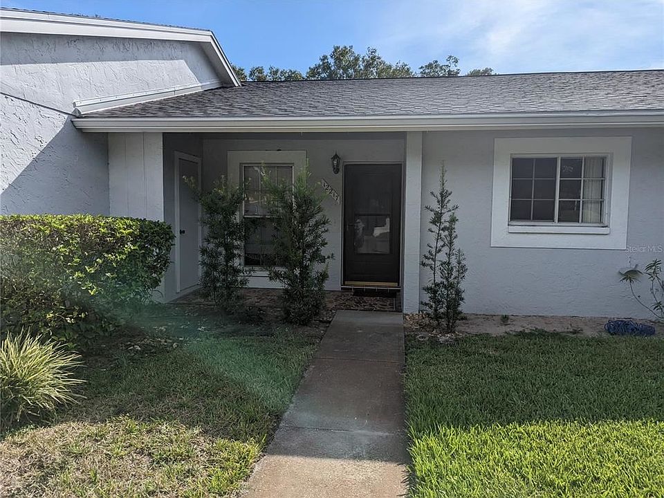 1st image of 12217 Darwood Dr