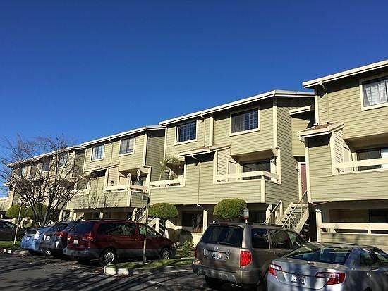 2nd image of 6985 Chantel Ct
