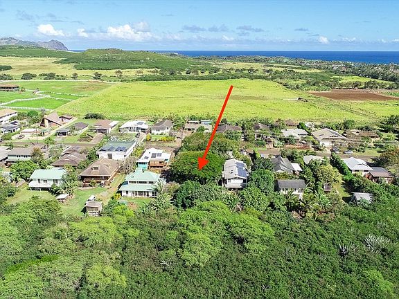 2nd image of 2385 Kipuka St #A-87