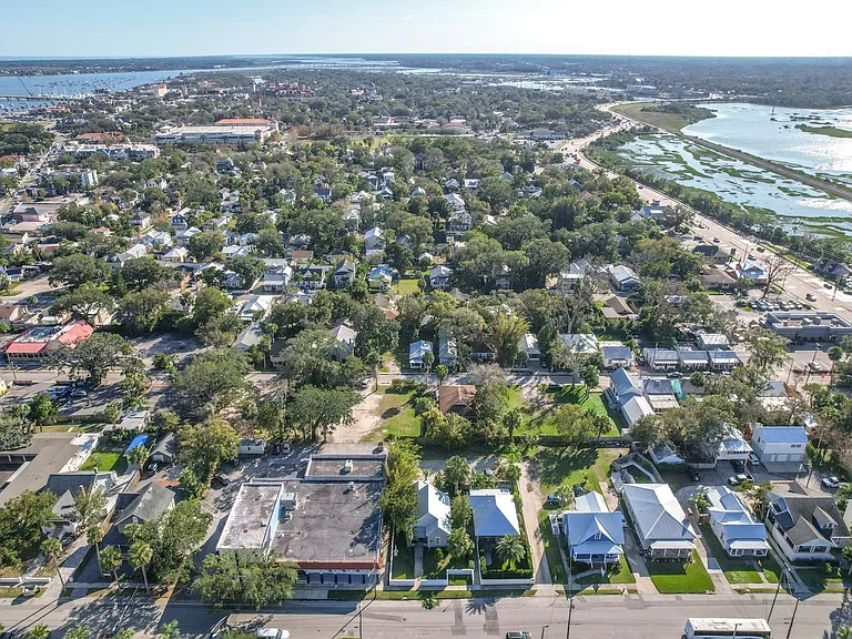 Neighborhood
