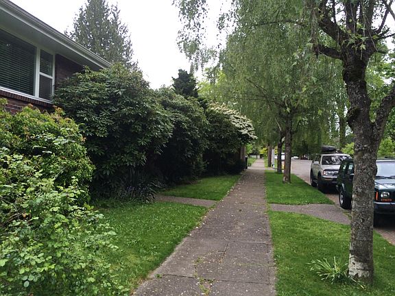 3rd image of 1004 N 5th St #A