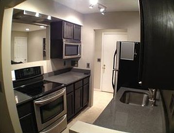 2nd image of 6110 Western Dr Unit 30