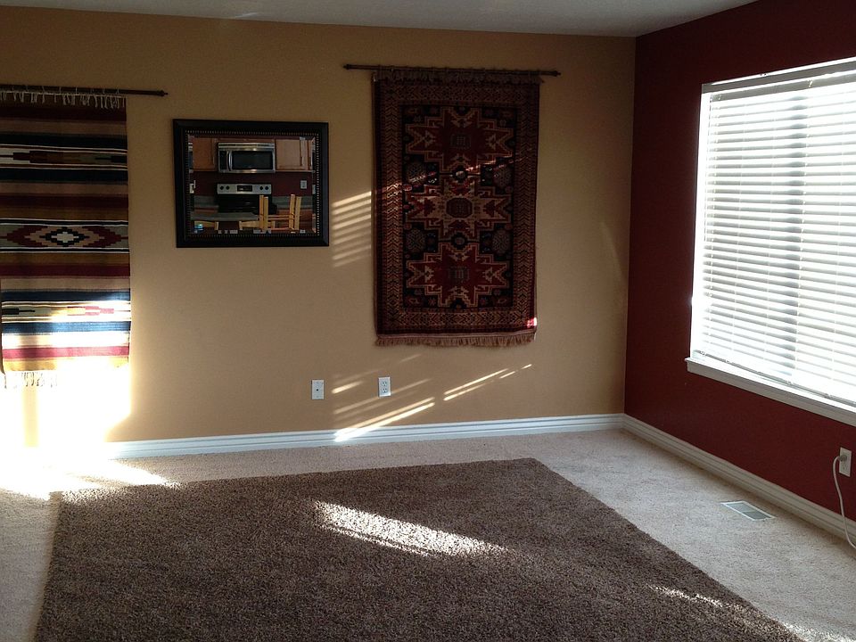 2nd image of 3394 E Kennekuk Ln