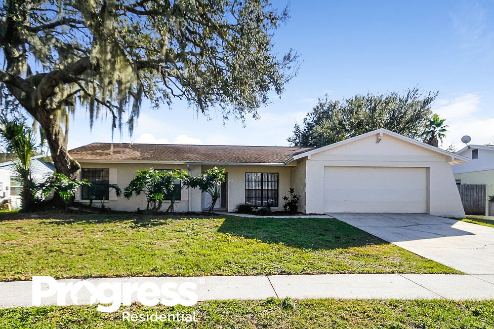 717 Isleton Dr, Brandon, FL 33511 Zillow