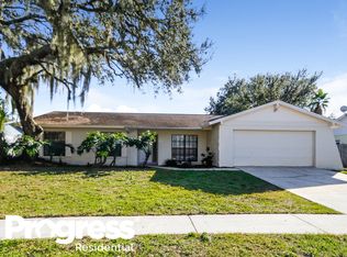 717 Isleton Dr, Brandon, FL 33511