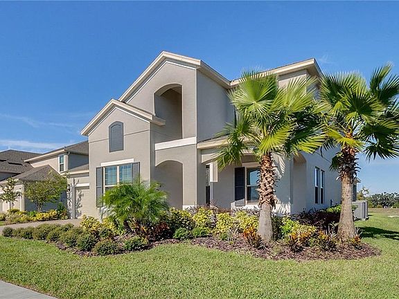 2nd image of 13683 Killebrew Way