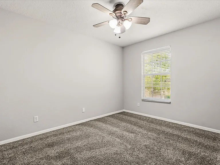 13536 Tea Rose Way #19 — Photo 14