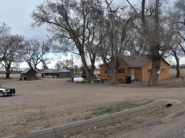 12521 Road Jj, Manzanola, CO 81058