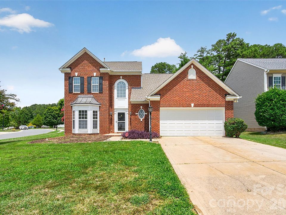 1st image of 11436 Brook Meadow Pl