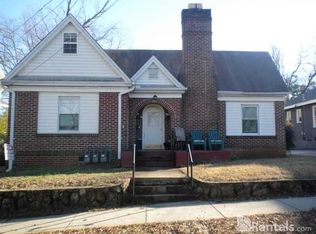 206C Whitsett St, Greenville, SC 29601