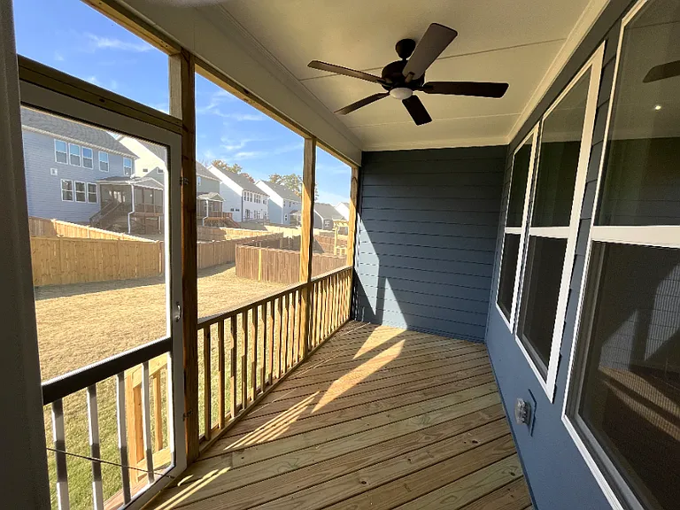 4909 Glenmorgan Ln — Photo 15