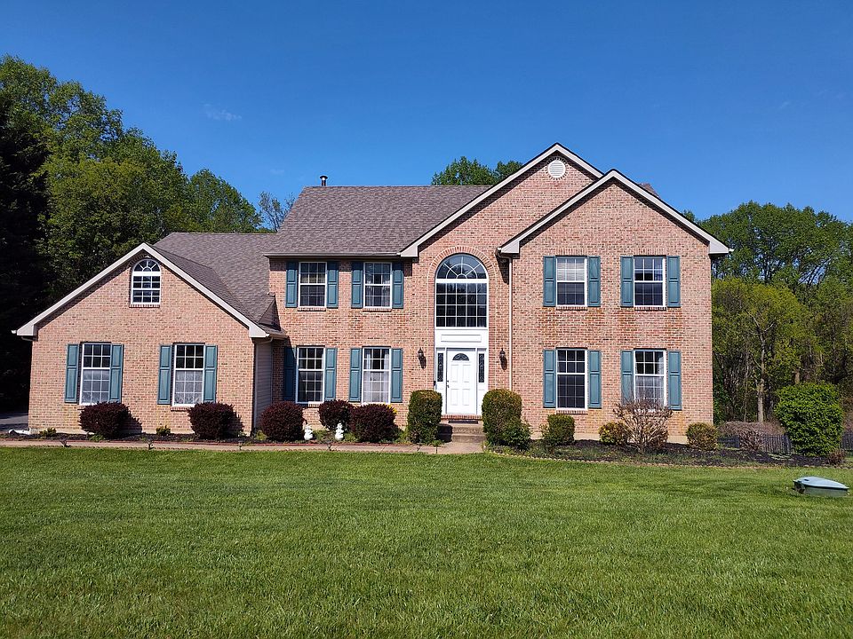 1st image of 164 Ramunno Cir
