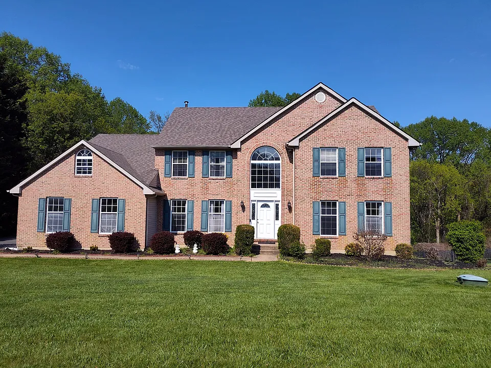 164 Ramunno Cir