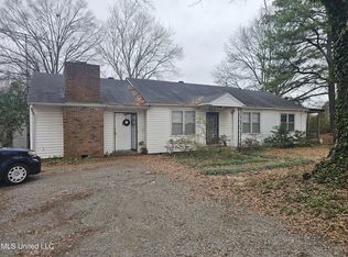 4276 Looxahoma Cir, Senatobia, MS 38668