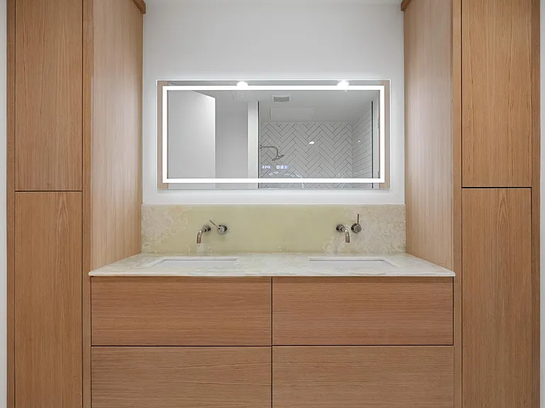 290 Market St #702 — Photo 32