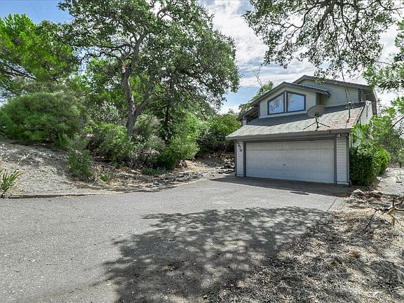 2nd image of 4279 Bartelink Dr