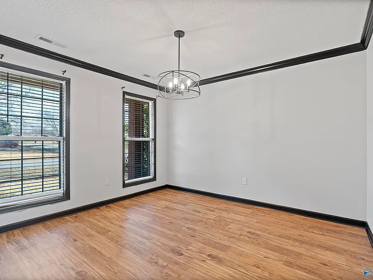 101 Cedar Hollow Ct — Photo 7