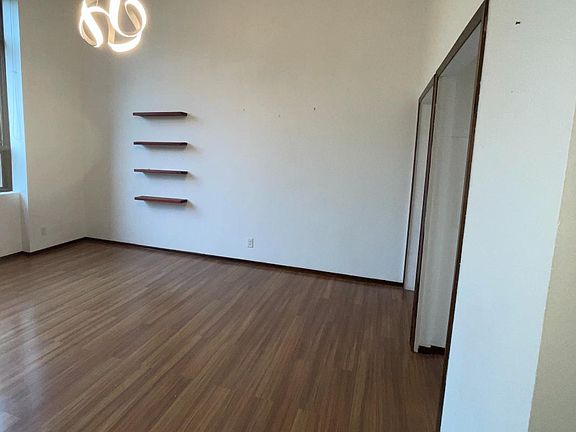 2nd image of 741 Holly Ave APT 13