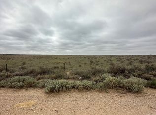 None No Site Address, Lamar, CO 81052