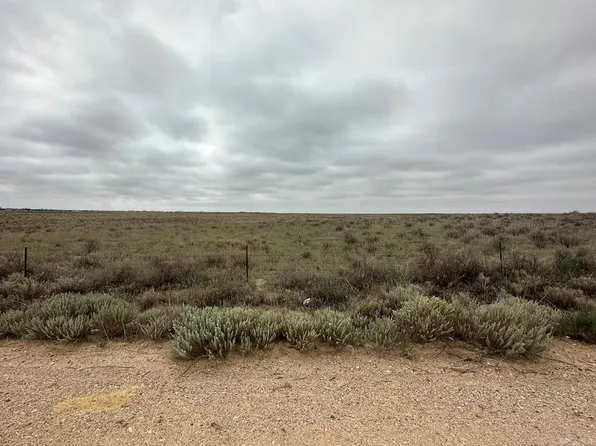 None No Site Address, Lamar, CO 81052