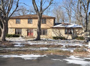 10254 Otter Pl, Carmel, IN 46033