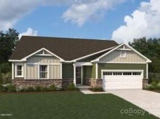 2616 Crimson Way #105, Monroe, NC 28112