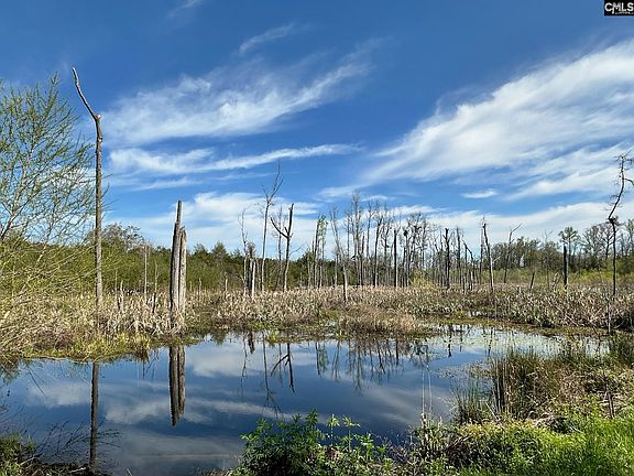 4th image of Blewer Rd